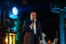 Васил Петров: Магичният глас, който разтърси Родопите!
