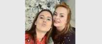 Мариана Векилска  не ще да става тъща