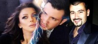 МЪЛНИЯ!! Ето защо Елвиса МРАЗИ Калоян Арсенов: Емануела се изч*кала с него по време на връзката им! (пълни подробности)