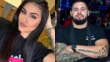 Дебора в ужас: Насилникът Георги на свобода! Какво следва?