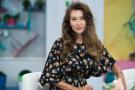 Никол Станкулова на 38: Как събирам емоции вместо подаръци!