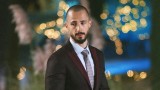 Няма такава злоба! Три малки деца останаха без баща за година и половина заради Наум Шопов