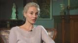 По-влиятелна от директора: Радина Кържилова коли и беси в Народния театър
