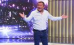 "Рачков разкрива чувствата си: Първата любов плаче на сцената!"