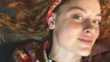 Шерката на Юлиян Вергов: Невероятна нощ в каравана!