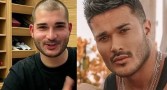 "Син на ромски бос зад димния атентат в Созопол: 350 младежи в опасност!"