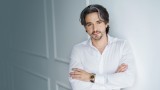 Скандал в Гърция: Брашненият милионер Кристиян Демирев кърши дупе!