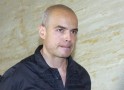 Ужас! Мъртви ли са Релето, Културиста и Йожи от “Наглите”?