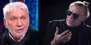 "Васил Найденов: Пеенето на Стефан Димитров за нуждаещите се от пари!"