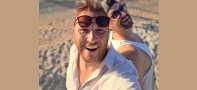 Зомбори разпуска  с Христо Пъдев