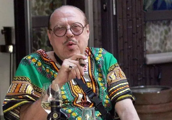 Агент Тенев в спешното! Ужасна здравословна криза шокира всички!