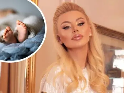 Светлана Гущерова разкри: Готова е за още деца!