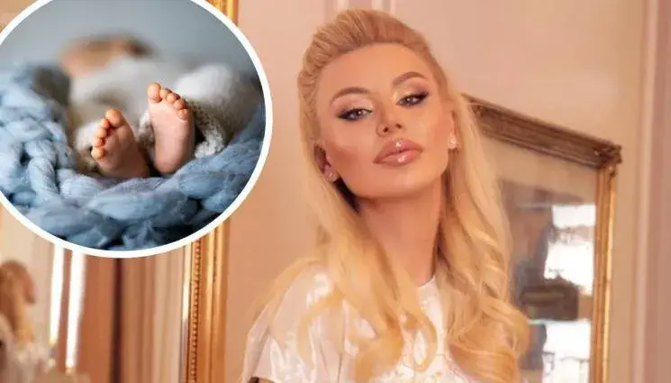 Светлана Гущерова разкри: Готова е за още деца!