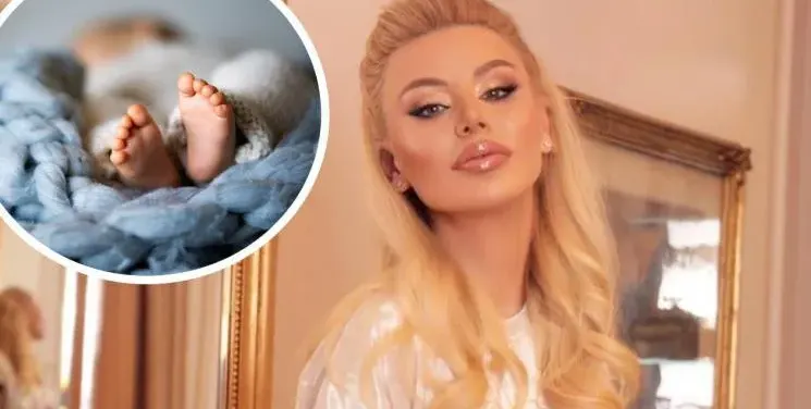 Светлана Гущерова разкри: Готова е за още деца!