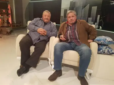 Скандал в културния живот! Ранкови искат пари от държавата!