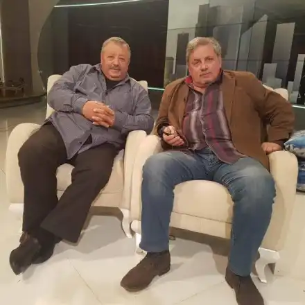 Скандал в културния живот! Ранкови искат пари от държавата!