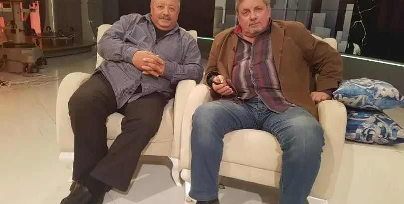 Скандал в културния живот! Ранкови искат пари от държавата!