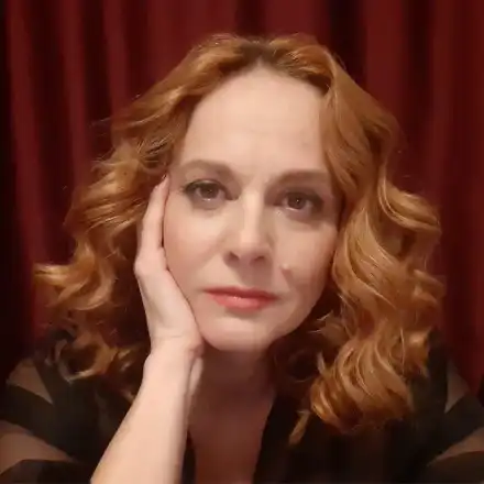 Актрисата легенда Параскева Джукелова: Противно на публикациите в медиите, никога не съм сключвала брак