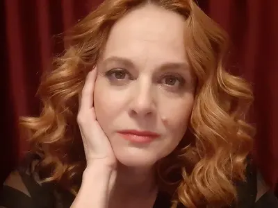 Актрисата легенда Параскева Джукелова: Противно на публикациите в медиите, никога не съм сключвала брак