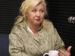 Албена Михова – животът след загубата и силата на семейството
