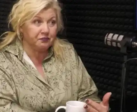 Албена Михова – животът след загубата и силата на семейството