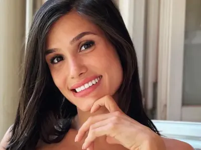 Алекс Гърдева от „Ергенът“ зарязана след планове за бебе