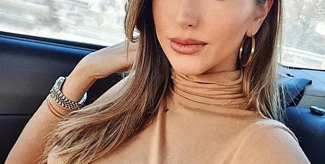 Алекс Петканова си търси забавен мъж