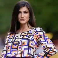 Шокираща истина: Александра Гърдева преживя два аборта!