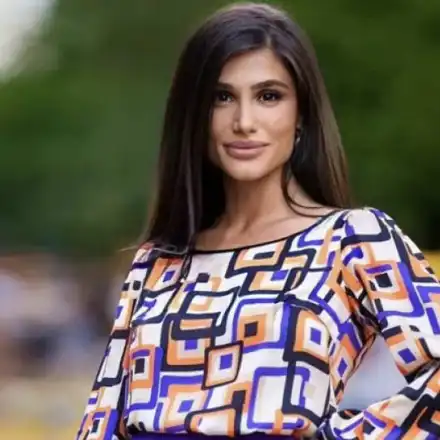 Шокираща истина: Александра Гърдева преживя два аборта!