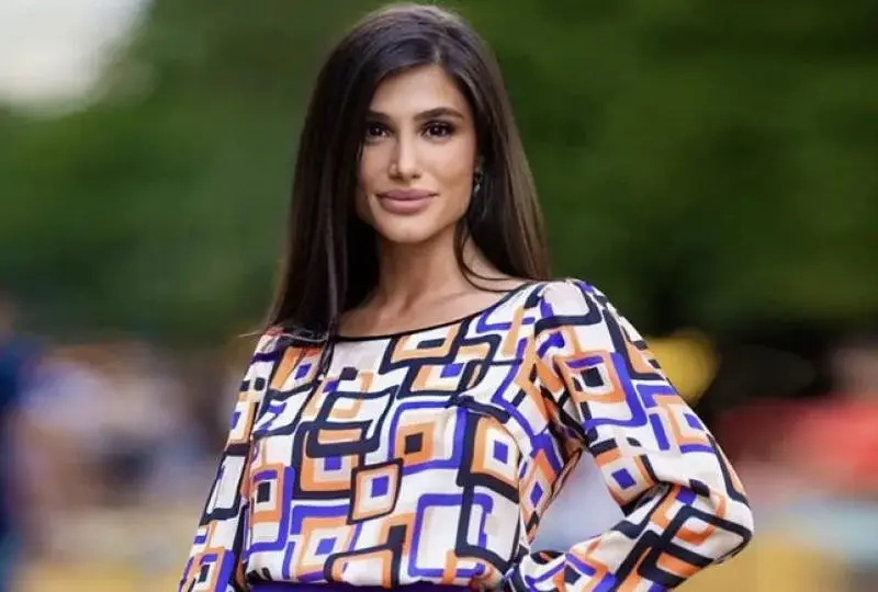 Шокираща истина: Александра Гърдева преживя два аборта!