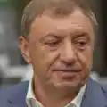 Алексей Петров убит като бос на „Наглите“