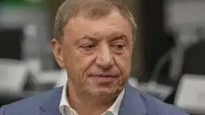 Алексей Петров убит като бос на „Наглите“