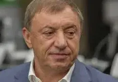 Алексей Петров убит като бос на „Наглите“