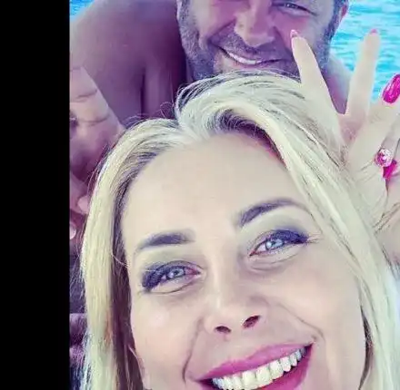 Ало, Терзиев! „Мис Крокодил” и Ивайло Батинков печелят милиони от онкоболни