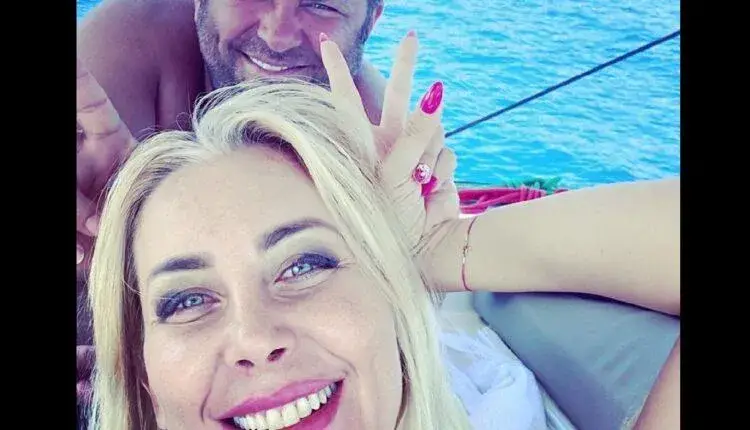 Ало, Терзиев! „Мис Крокодил” и Ивайло Батинков печелят милиони от онкоболни