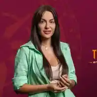 Нова драма в риалити света: Ана-Мария от „Ергенът” в „Предателите”!