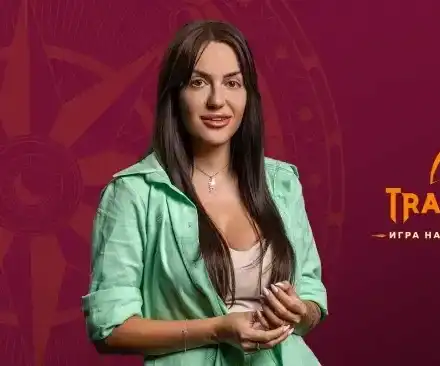 Нова драма в риалити света: Ана-Мария от „Ергенът” в „Предателите”!