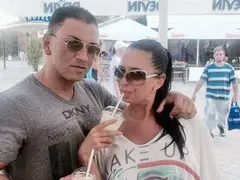 Анита Мейзер: Убийството на мъжа й и шокиращите разкрития!