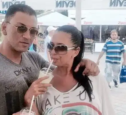 Анита Мейзер: Убийството на мъжа й и шокиращите разкрития!