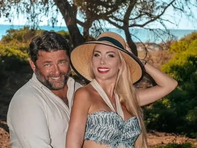 Антония Петрова очаква третото си дете – новини, които ще ви изненадат!