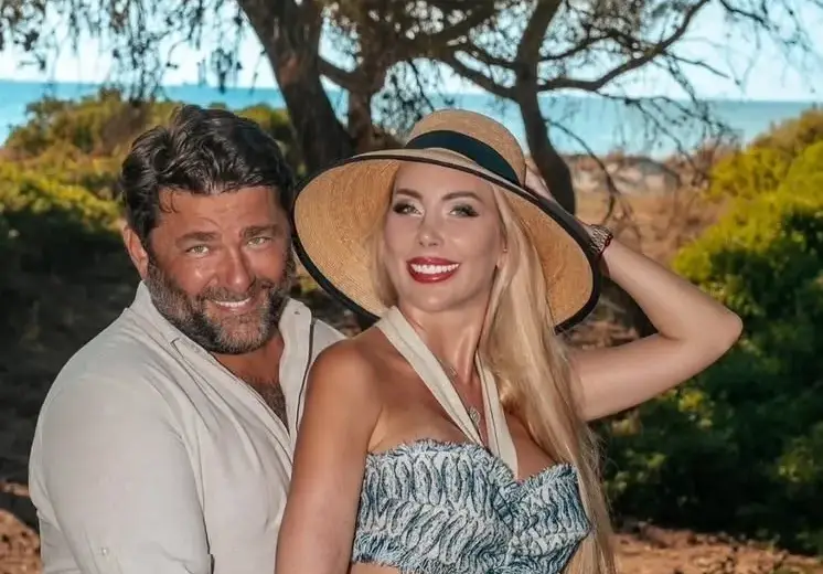 Антония Петрова очаква третото си дете – новини, които ще ви изненадат!