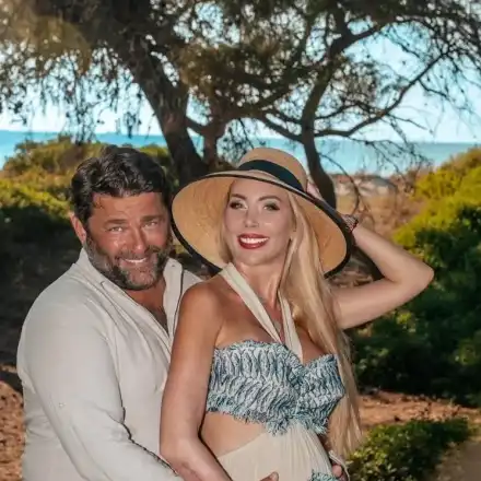 Антония Петрова очаква третото си дете – новини, които ще ви изненадат!