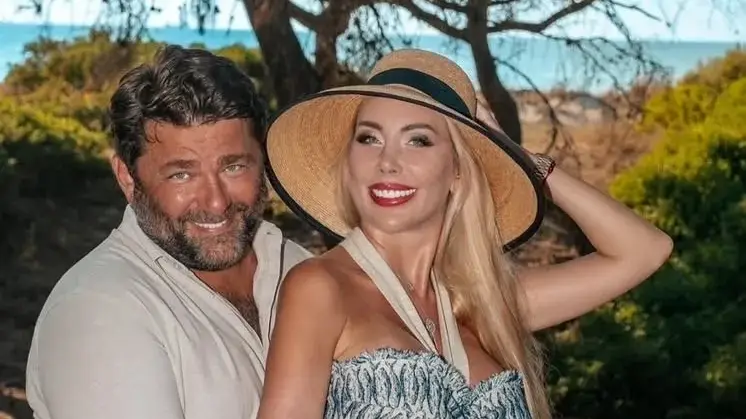 Антония Петрова очаква третото си дете – новини, които ще ви изненадат!