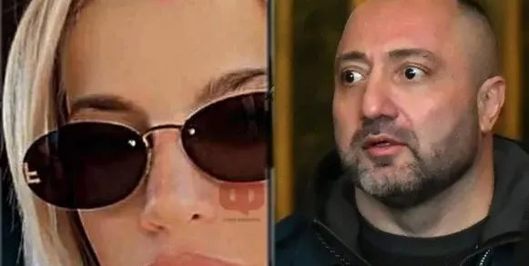 Арестуваха любовница на  Митьо Очите, захранвала  с райски газ Слънчев бряг СНИМКИ