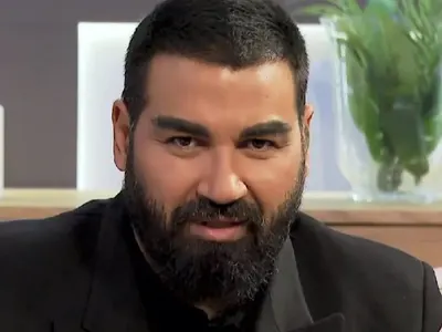 Азис шокира всички с гневен коментар!