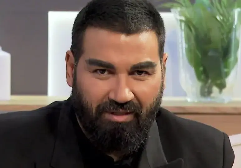 Азис шокира всички с гневен коментар!