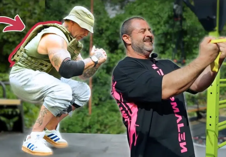 Шок! Бандити инфлуенсъри завладяват социалните мрежи!