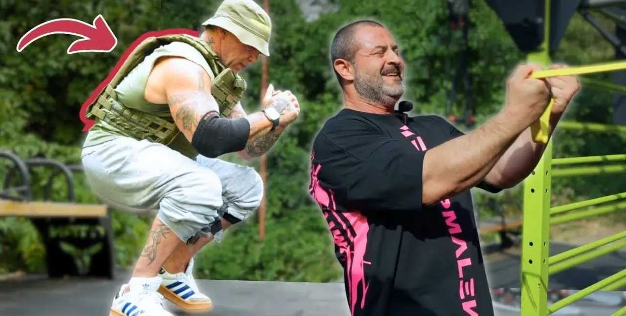 Шок! Бандити инфлуенсъри завладяват социалните мрежи!