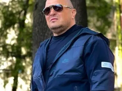 Шок! Бандити инфлуенсъри завладяват социалните мрежи!