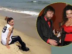 Баневи отново се съдят с Черната Златка
